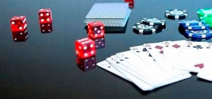 6f5b84f96236c0bcf2f9b5800f243583