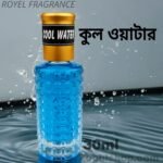 Cool Water Attar 30 ML