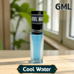 Cool Water Attar 6ML