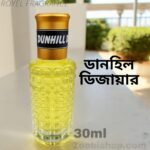 DUNHILL DESIRE Attar 30 ML