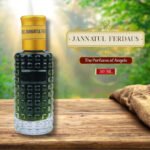 Jannatul-Ferdous  30ML
