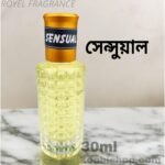 Sensual Attar 30 ML