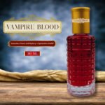 Vampire Blood 30ML